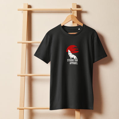 Studio Tan Apparel T-Shirt